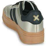 Xti Nizke superge 144585-GOLD Pozlačena | Shoptok.si