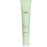 codex Beauty bia Skin Superfood - 75 ml Cijene