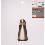 Bosch list kružne testere Optiline Wood 305 x 30 x 3,2 mm, 60 - 2608641768 | ePonuda.com