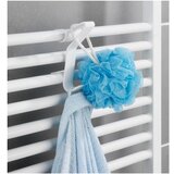Wenko Bel obešalnik za radiator Flexi Cene