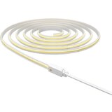 Braytron LED COB Traka 220V 10W 240LED 3000K IP65 BS02-00720 Cene