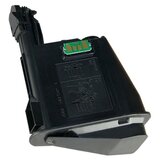 4print TK-1110 Toner za Kyocera FS-1040/FS-1020MFP/1120MFP | ePonuda.com