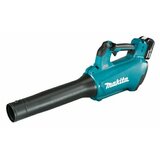 Makita puhalo 18V ​​1x5,0Ah DUB184RT, (21408901) u