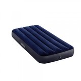 Intex downy airbed dusek na naduvavanje 76 x 191 x 25 cm 78196 Cene