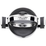Korkmaz lonac lena 26x13 cm, 6,5 l | shoptok.hr