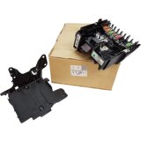 Citroen Motorna elektronika -PEUGEOT 412271450111 original | Shoptok.si