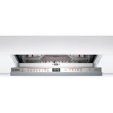 Bosch perilica posuđa Serie 6-SMD6ECX57E | Eponuda.ba