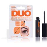 Duo ljepilo za trepavice dark 5GR Cijene