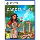 Nacon Garden Life: A Cozy Simulator (5) | shoptok.hr