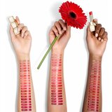 Guerlain KissKiss Shine Bloom sjajilo za usne nijansa 309 Fresh Coral 3,5 g | shoptok.hr