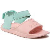 Puma Sandali Divecat V2 Injex Ps 36954614 Roza Cene