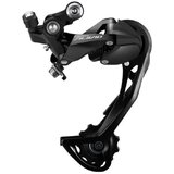  Mjenjač Stražnji Shimano Alivio Rd-M3100-Sgs Za 9 Br. Cijene
