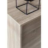MID.YOU omara za čevlje Wl5.713 | Shoptok.si