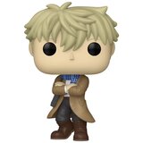 Funko POP figura Spy x Family Loid Forger (Holiday), 10,9 cm | shoptok.hr