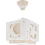  Dečiji luster Moonlight bež DALBER | Eponuda.com