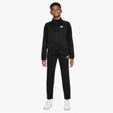 Nike K nsw df tracksuit pk fz | Eponuda.com