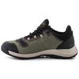 Keen Tempo Flex WP sarena | shoptok.hr