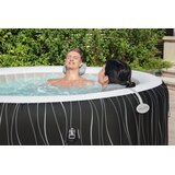 Bestway Jastuk za jacuzzi | shoptok.hr