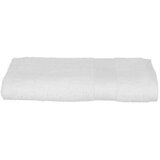 Atmosphera RUČNIK 50X90 CM PAMUK 450 G, BIJELI Cijene