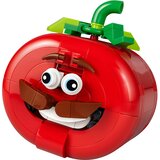 LEGO® Fortnite Fortnite Paradajz glava 77079 | Eponuda.ba