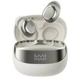 Blackview AirBuds 9 Bežične slušalice White | ePonuda.com