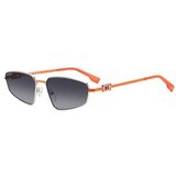 Dsquared2 Naočare za sunce ICON 0015/S G2I/9O Cene
