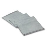 Lessentiel Maison Peškir za plažu 100x180cm Siva | Eponuda.ba