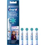 Oral-b nadomestne krtacke Ledeno kraljestvo | Shoptok.si