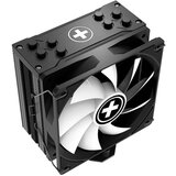 Xilence Performance A+ XC056 | M704PRO.ARGB Processor Cooler Black 1 pc(s) | shoptok.hr