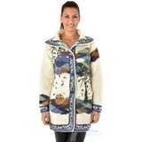 Sirogojno ženska jakna od vune 4876 (ručni r Cene
