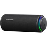 Tronsmart prijenosni zvučnik Portable Speaker T8, crna | shoptok.hr
