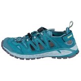 Meindl Brindisi Lady sarena | shoptok.hr