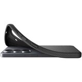 Spigen Liquid Air maska s MagSafe-om za Samsung Galaxy S26 Plus - mat crna ACS10704 | shoptok.hr