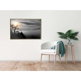  Poster - Fog Valley 60x40 | shoptok.hr