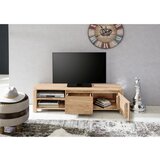 MID.YOU NIZKA OMARICA | Shoptok.si