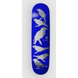 Element Ornithology Vincent Milou 8.5" Skateboard De assorted Cene