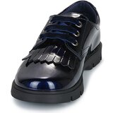 Pablosky Čevlji Derby 360529 | Shoptok.si