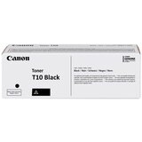 Canon Toner T10 (4549292170450) (črna), original Cene