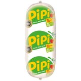 Neoplanta Kobasica PIPI povrće 1kg | ePonuda.com