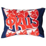 Crvena Zvezda 3-Jastučnica 867 | ePonuda.com