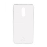 Teracell maska skin za xiaomi redmi note 4X transparent | Eponuda.com