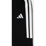 Adidas Dječja trenirka Marvel boja: crvena, JV7371 | shoptok.hr