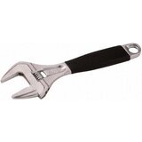 Bahco nastavljiv ključ 218 mm, krom. 9031C, (22113576) | Shoptok.si