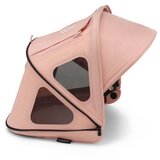 BUGABOO dragonfly™ krović breezy™ morning pink | shoptok.hr