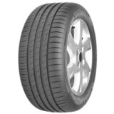 Goodyear 215/55R17 EFFIGRIP PERF 94V | ePonuda.com