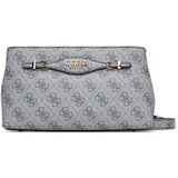 Guess Ročna torba Katya HWSG96 52120 Siva | Shoptok.si