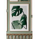 Wallity Slika autor Tekhamcerceve46, 33 x 48 cm | Eponuda.ba