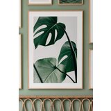 Wallity slika Tekhamcerceve46, 33 x 48 cm Cene