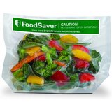 Food Saver Vakuumske vrečke fvb002x za zamrzovanje in kuhanje, (5000508977) Cene