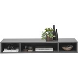 Mömax Regal Lugo | Shoptok.si